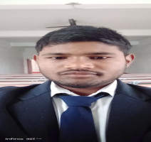 Rajeev Kumar Singh